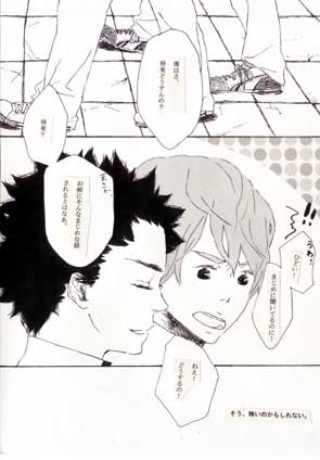 �t��@�Y��